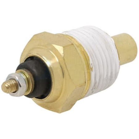 Temperature Sender Switch
